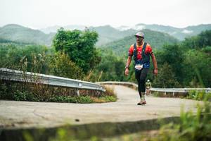 BIB: 
                            <button type="button" onclick="openModal(26298287)" class="btn btn-primary btn-sm float-right btn-popup" data-toggle="modal" data-target=".modal-high-quality">
                        <i class="fas fa-shopping-cart"></i> Add to Cart
                    </button>
                                            <button type="button" onclick="isThisMe(26298287, true)" class="btn btn-success btn-sm float-right btn-popup btn-isme hidden" data-toggle="tooltip" data-placement="bottom" title="นี่คือรูปของคุณใช่ไหม คลิกที่นี่เพื่อเอาเข้าอัลบั้ม">
                        <i class="fas fa-plus"></i> Add to album
                    </button>
                    <button type="button" onclick="isThisMe(26298287, false)" class="btn btn-warning btn-sm float-right btn-popup btn-isnotme hidden">
                        <i class="fas fa-ban"></i> Remove from album
                    </button>